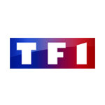 TF1.png
