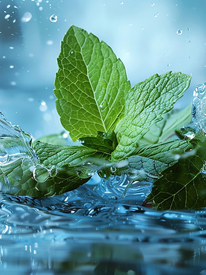 blue-water-splash-with-mint-leaves-cool-refreshing.jpg