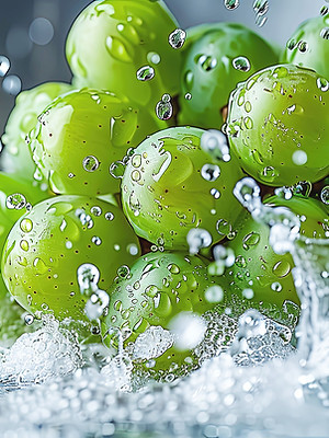 falling-green-grapes-white-background-uhd-wallpaper.jpg