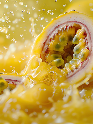 yellow-water-splash-with-passion-fruit-bright-tropical.jpg
