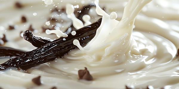 milk-splash-with-vanilla-beans-smooth-fragrant.jpg