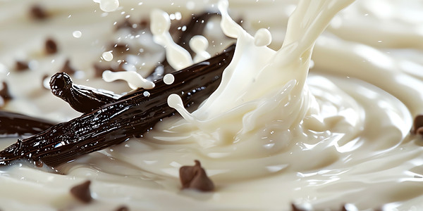 milk-splash-with-vanilla-beans-smooth-fragrant.jpg