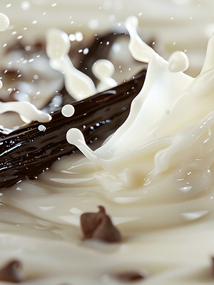 milk-splash-with-vanilla-beans-smooth-fragrant.jpg
