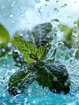 clear-water-splash-with-mint-sprigs-crisp-refreshing2.jpg