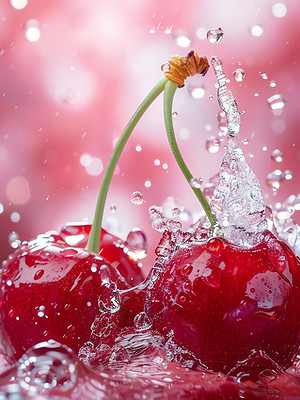 red-water-splash-with-cherry-halves-dynamic-sweet.jpg