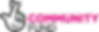 Community_Fund.svg.png