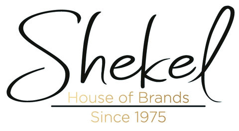 shekel logo