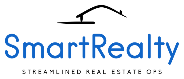 Color logo - no background.png