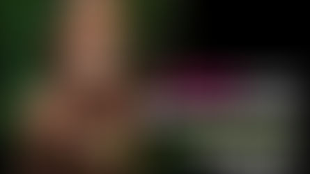 La ecología y sus principios