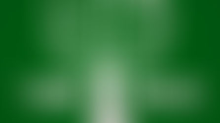 Introducción al Desarrollo Sustentable