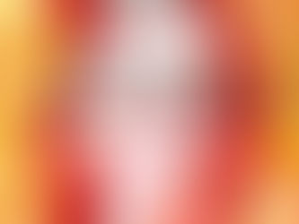 Presentación N° 2 Ecología