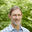 Writer: Matthew Czaplinski