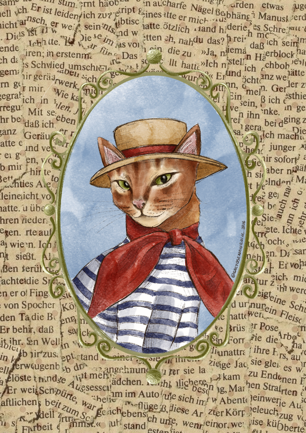 Gatinho_Gondoleiro (1).png