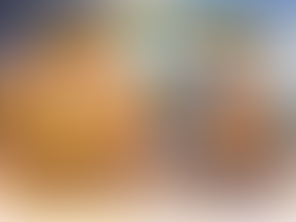 Série spéciale : À la découverte de tes hormones: L'insuline, amie ou ennemie?