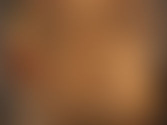 Première étape des patriotes