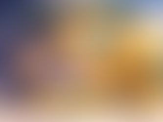 Série spéciale : À la découverte de tes hormones: La Tyroïde, coupable de tout?