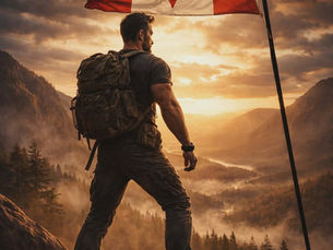 L'histoire de Ti-Joe Connaissant...