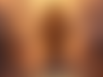 Et si je m'offrais la liberté...?