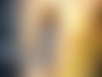 PÂQUES… ET SI C’ÉTAIT PLUS QUE CE QU’ON NOUS A RACONTÉ?