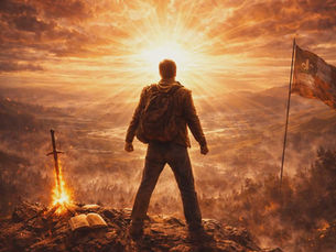 Le temps du Recentrage