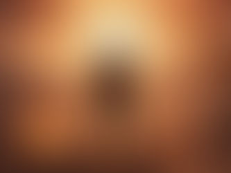 Le temps du Recentrage