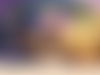 Série spéciale : À la découverte de tes hormones : La glande pinéale et la Mélatonine