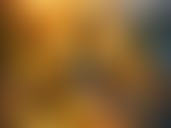 “Prendre soin de sa santé, c’est le début…Mais devenir autonome, conscient et aligné… c’est la vraie liberté.”