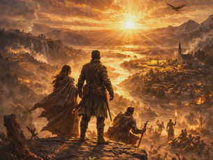 Resulta de la méthode