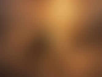 Resulta de la méthode