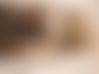 Conférence Danville 7 mars 2026