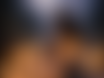 🌑 Énergie du moment (nouvelle lune d'avril 2026)