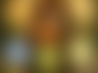 Les Ămonctoires...C'est quoi ça !?