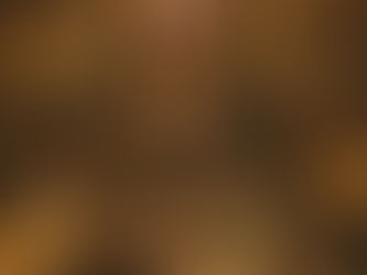 Bienvenue dans mon espace "Les 4 pillers"