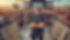 How a Security Guard Company Keeps Large Gatherings Safe and Secure.jpeg
