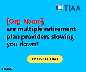 TIAA-sponsor-banner-250x300_01.jpg