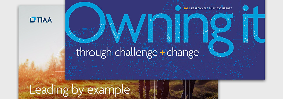 THOUGHT_LEADERSHIP_Header_2.jpg