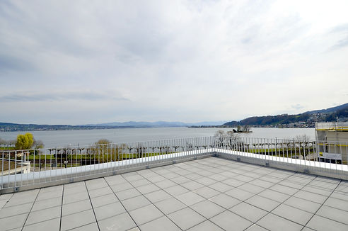 RSWS_Attika_Terrasse2.jpeg