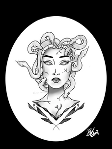 Untitled_Artwork 9.png