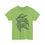 Thumbnail: Apaapa i'a - Fins T-shirt