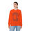 Thumbnail: Matalasi Samoa Crewneck Sweatshirt - Folauga Ole Tatau