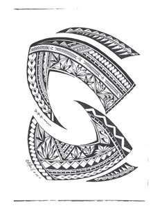 output-onlinepngtools.png