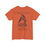 Thumbnail: Apaapa i'a - Fins T-shirt