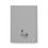 Thumbnail: Tusitala Hardcover Journal Matte