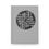 Thumbnail: Tusitala Hardcover Journal Matte