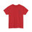 Thumbnail: Folauga Ole Tatau Unisex Heavy Cotton Tee 
