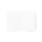 Thumbnail: Ua Fanau Le Mesia: Christmas Postcard Bundle with Envelopes