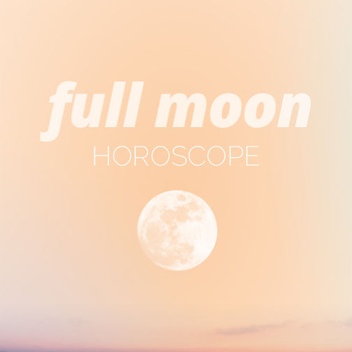 moon-fullmoon_1.jpg