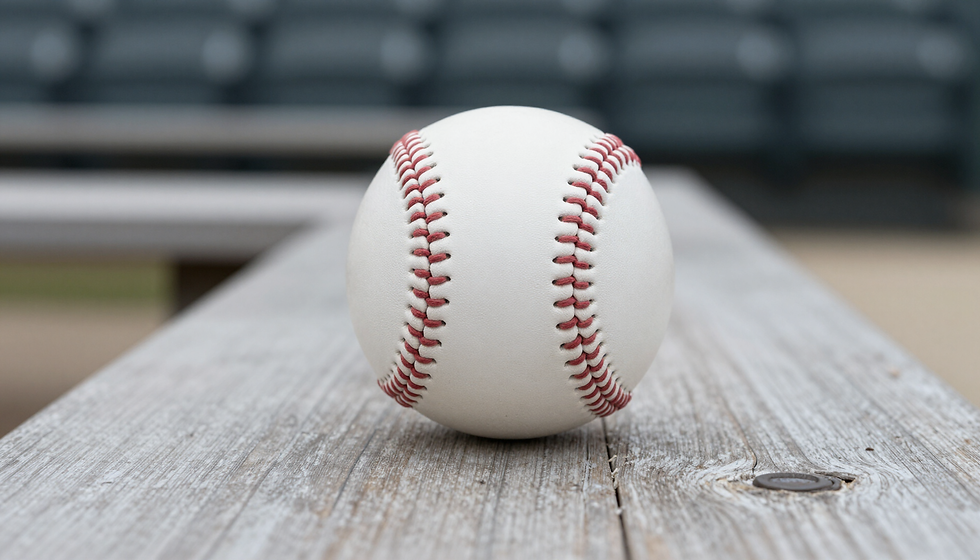 Strike Out Brain Cancer Charity Game