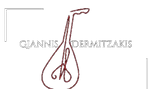 Giannis Dermitzakis (4)_edited.png