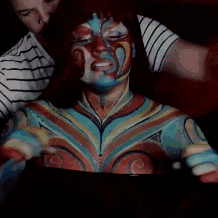 Untitled design (7).gif